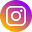 Instagram Icon